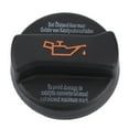 thumbnail image 3 of Fuel Tank Cap,Engine Oil Filler Cap Engine Oil Filler Cap Fuel Tank Cap Ultimate Comfort, 3 of 5
