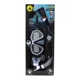 thumbnail image 1 of BODY GLOVE COMBO MASQUE VOYAGER ADULTE SNORKEL, 1 of 9