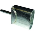 thumbnail image 2 of Patriot Ring Insulator Installation Tool Drill - Silver, 2 of 2