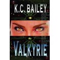 thumbnail image 1 of Pre-Owned Valkyrie, (Paperback), 1 of 1