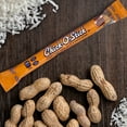 thumbnail image 3 of Chick-O-Stick, Crunchy Peanut Butter and Toasted Coconut, Candy Bar 1.6 oz, Allergens Not Contained, 3 of 7