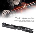 thumbnail image 4 of Kit de clip para arco de violín de calidad profesional, 4 of 6
