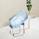 thumbnail image 5 of piezas de soporte para jarra de agua, dispensador de agua, cubo de agua potable de plástico, accesorios (presión), 5 of 5
