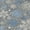 Gray, variant on Addison Rugs Chantille Indoor/Outdoor Transitional Holiday Snowflake Beige Machine Washable Rectangle Rug, 10' x 14'