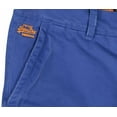 thumbnail image 3 of Superdry Men's Commodity Contrast Pocket Chino Shorts, 3 of 3