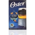 thumbnail image 2 of Oster Hi Performance Citrus Juicer - Silver, 2 of 6