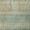 Aloe, variant on Addison Rugs Dream Shag Premium Machine Washable Transitional Stripes Aloe Rectangle Rug, 10' x 14'