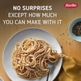 thumbnail image 3 of Barilla 12g Protein Chickpea Spaghetti Pasta - 8.8 oz- Pack of 2, 3 of 4