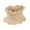 Khaki, variant on Scarfs for Women Scarves for Women Winter Warm Women's Knitted Bib Covering Neck Cover False High Collar Infinity Loop Scarf Women's Wraps Pashminas Clearance Prayer Shawl Khaki,One size