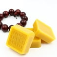 thumbnail image 3 of Natural Bees Cera para Pulir para Pulseras de Cera para Pulir Muebles, 3 of 8