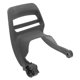 thumbnail image 5 of unbranded Protector De Para Motosierra En Ideal Para Uso Diario Y Mayor Eficiencia, 5 of 8