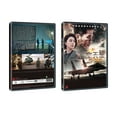 thumbnail image 2 of 29+1 Chinese Film DVD - 2017 Hong Kong Drama - Kearen Pang - Chrissie Chau, 2 of 2