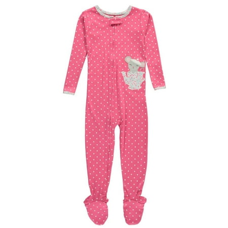pajamas 4t
