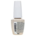 thumbnail image 4 of OPI GelColor Bare My Soul 0.5 oz, 4 of 8