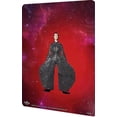 thumbnail image 5 of Moonage Daydream SteelBook Collector's Edition 4K Ultra HD + Blu-ray Region Free, 5 of 8