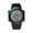 B -CI78, variant on Resicozy Digital Watch for Ladies with Big Numbers Watch Casual Outdoor Wrist Watch 2026 A One Size