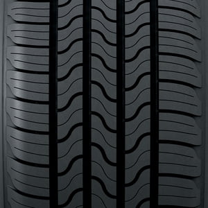Firestone All Season All Season 235/65R16 103T Passenger Tire Sansujyuku sansujyuku.com