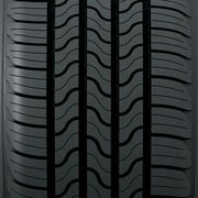 Firestone All Season All Season 215/65R16 98T Passenger Tire