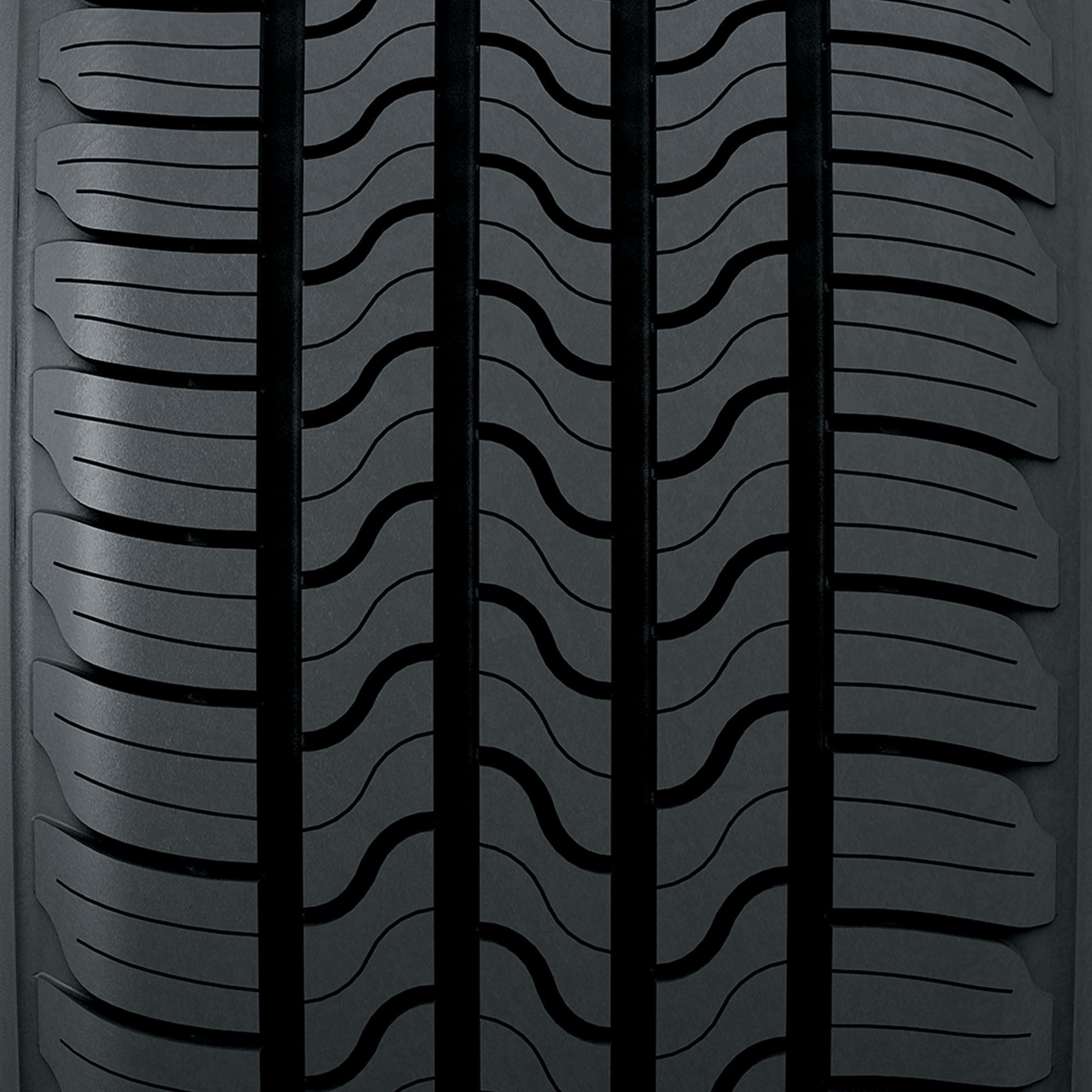 Firestone All Season 215/55R17 94H A/S All Season Tire simolary.com 12 Firestone All Season 215/55R17 94H A/S All Season Tire - Image 4