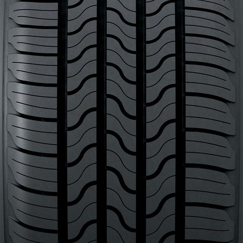 Firestone All Season All Season 235/60R17 102T Passenger Tire simolary.com 21 Firestone All Season All Season 235/60R17 102T Passenger Tire Simolary simolary.com 21
