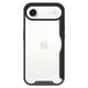 thumbnail image 1 of Funda Para iPhone 17 Air Flip Wallet Negro AMPD, 1 of 3