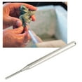thumbnail image 2 of Grinder Accessories,30Pcs Grinding Needle Set Grinding Needle Pcs Grinding Needle World-Class Design, 2 of 7