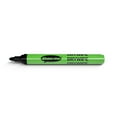 thumbnail image 3 of Show-me Classbox of 100 Medium Tip Slim Barrel Dry Erase Markers in Black, 3 of 6
