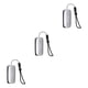thumbnail image 5 of Riwesomey Limpiaparabrisas Regroover Auto Accesorios Limpieza Nuevo Universal Portátil Type1 NO1, 5 of 6