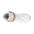 thumbnail image 4 of BOTINES DAMA STYLO 7156 SIMIPIEL BLANCO Stylo 7156, 4 of 4
