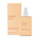 thumbnail image 1 of Aceite capilar suave y brillante que nutre y repara profundamente el cabello dañado, hidrata y aporta ligereza al cabello. 100 ml, 1 of 4