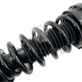 thumbnail image 3 of 2x Front Shock Struts Assys CVD for Range Rover Velar L560 2017-2021 LR141933, 3 of 4