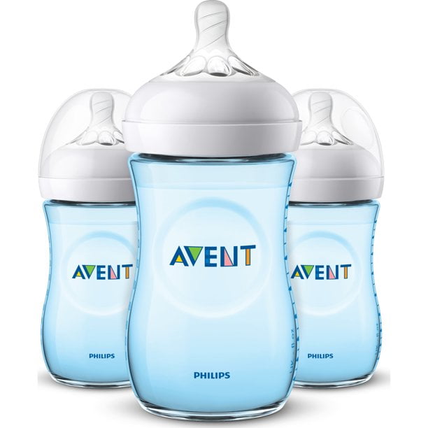 avent bottles 9 oz walmart