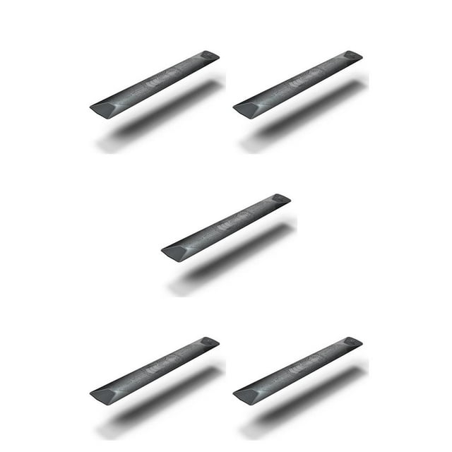 Toystoory ENLEE-Protector de cuadro de tubo descendente para bicicleta, cinta adhesiva antiarañazos, accesorios de protección desmontables para Type2 NO2