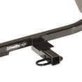 thumbnail image 3 of Draw-Tite 24874 Class I Mazda 5 Trailer Hitch with 1.25 Inch Receiver, 3 of 4