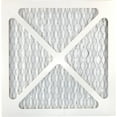 thumbnail image 7 of HQRP MERV 6 Pleated AC Furnace Air Filter, 12x12x1 Inches, 7 of 7