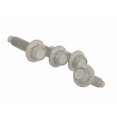 thumbnail image 2 of Kit 4 Tornillos OEM F-53 Stripped Chassis De 2020 A 2025 Ford Original, 2 of 7
