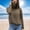 🔥 Khaki, variant on Sentmoon Lightweight Jacket Women Cooling Women's Activewear Solid Color Long Sleeve Soft Regular Fit Light Jackets for Women for Gym and Tennis Watermelon Red M