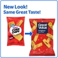 thumbnail image 3 of Great Value Original Corn Chips, 9.25 oz, 3 of 12