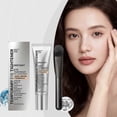 thumbnail image 2 of Instant Eye Tightener, Temporary Eye Tightener Eye Cream, Instant Reduces Under Eye Bags, Dark Circles & Wrinkles, Puffiness, Firm Skin, Anti-Aging Ey, 2 of 5