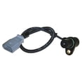 thumbnail image 1 of Sensor De Posición Del Cigüeñal (Ckp) WALKER Cayenne 2008 A 2010 V6 3.6L Gris, 1 of 3