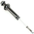 thumbnail image 2 of Shock Absorber & Strut Assembly For 00-05 Celica Hatchback Rear Left or Right, 2 of 9