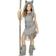 thumbnail image 1 of Disfraz infantil Fun World Wolf Dancer, grande, multicolor Fun World 71765078771, 1 of 1