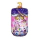 thumbnail image 2 of Magic Mixies Pixlings Shimmerverse Series, Create & Mix Potion to Reveal Unia The Unicorn Pixling & Rainbow Star The Pegacorn, This Beautiful 6.5 Pixling Doll Appears Inside The Potion Bottle, 2 of 5