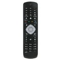 thumbnail image 1 of Accesorios de control remoto universal prácticos para Philips 3D HDTV LCD LED TV WDOplteas  Para estrenar, 1 of 3