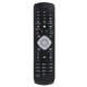 thumbnail image 2 of Accesorios de control remoto universal prácticos para Philips 3D HDTV LCD LED TV, 2 of 3