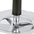 thumbnail image 3 of Wiring Round Ashtray, Metal Ashtray, Smoking Ashtray Innovative Rotating Self-Clearing For Outdoor Indoor, 3 of 8