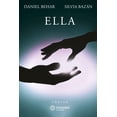 thumbnail image 1 of Libro Ella Tapa Blanda, Autor Silvia Bazan, Editorial Amtalai Publishers S.a. De C.v., 1 of 2