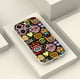 thumbnail image 4 of ¡Mantén tu iPhone con un aspecto fresco y fresco con esta vibrante funda para teléfono con diseño de dibujos animados!, 4 of 4