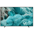 thumbnail image 1 of Refurbished Samsung 43" Class 4K ( 2160P) QLED Smart TV (QN43Q7FAAFXZC), 1 of 5