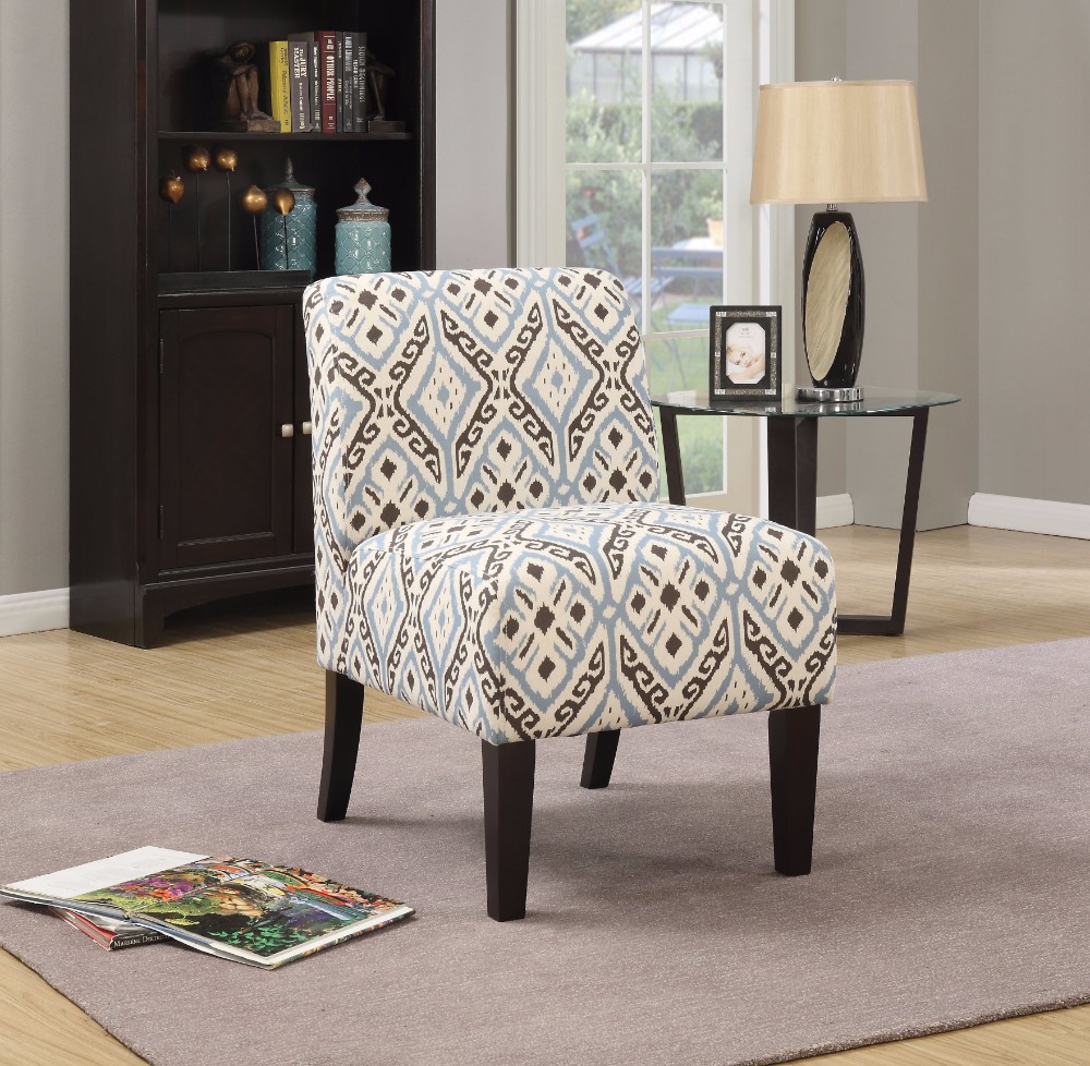 Accent Chair Pattern Fabric Walmart Com Walmart Com   65ddb95c 14fb 4885 9d52 D020ca9d5f69 1.6696e8598becca583ccaea02e9a3813c 